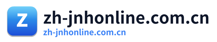 zh-jnhonline.com.cn